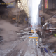 Illustration for article titled iThe Division/is New Patch Has Made The Game Much Betterem/em